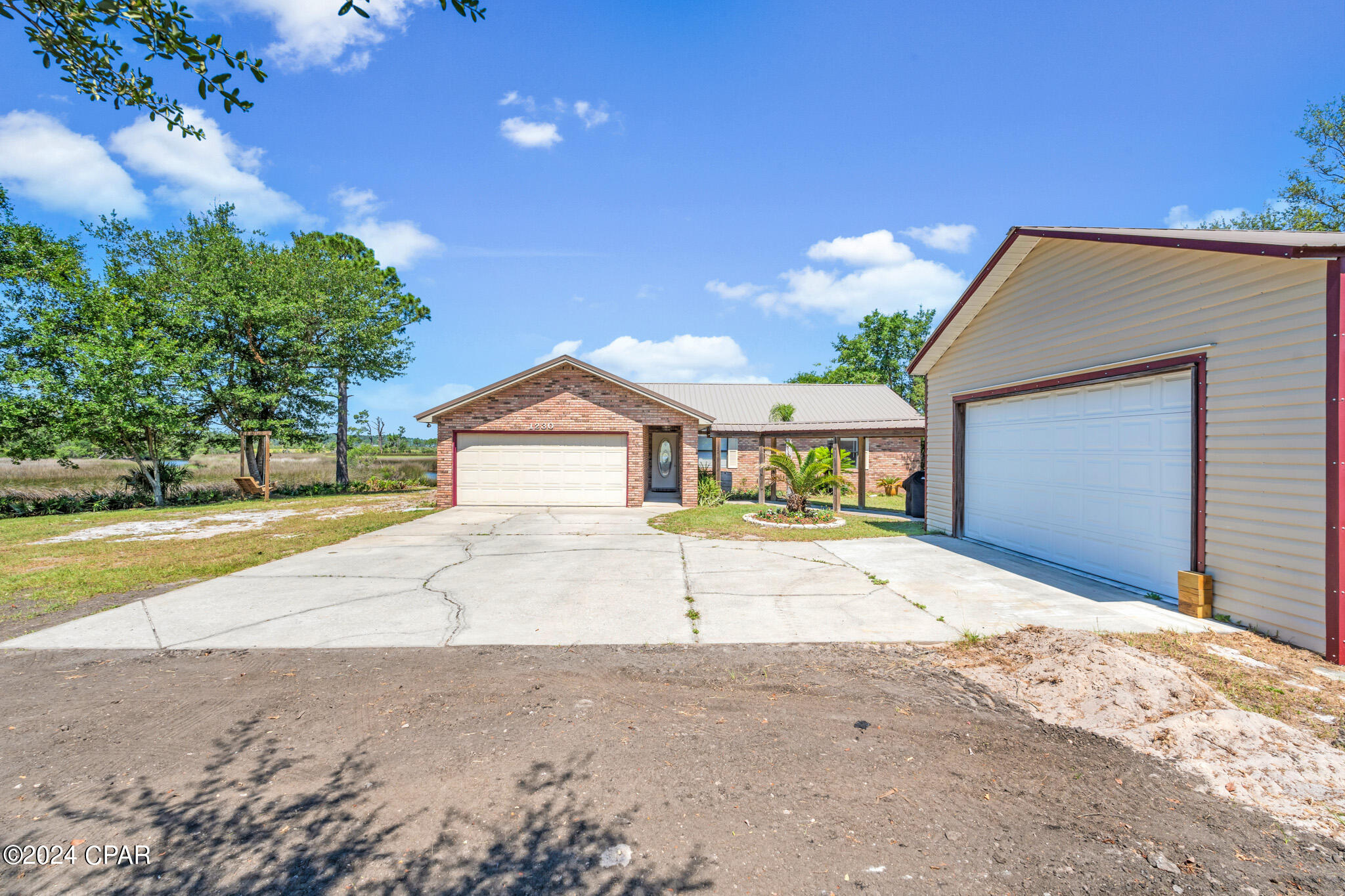 1230 Tuscany Road Panama City, FL 32405 - Photo 6 of 38 Gallery Image 6
