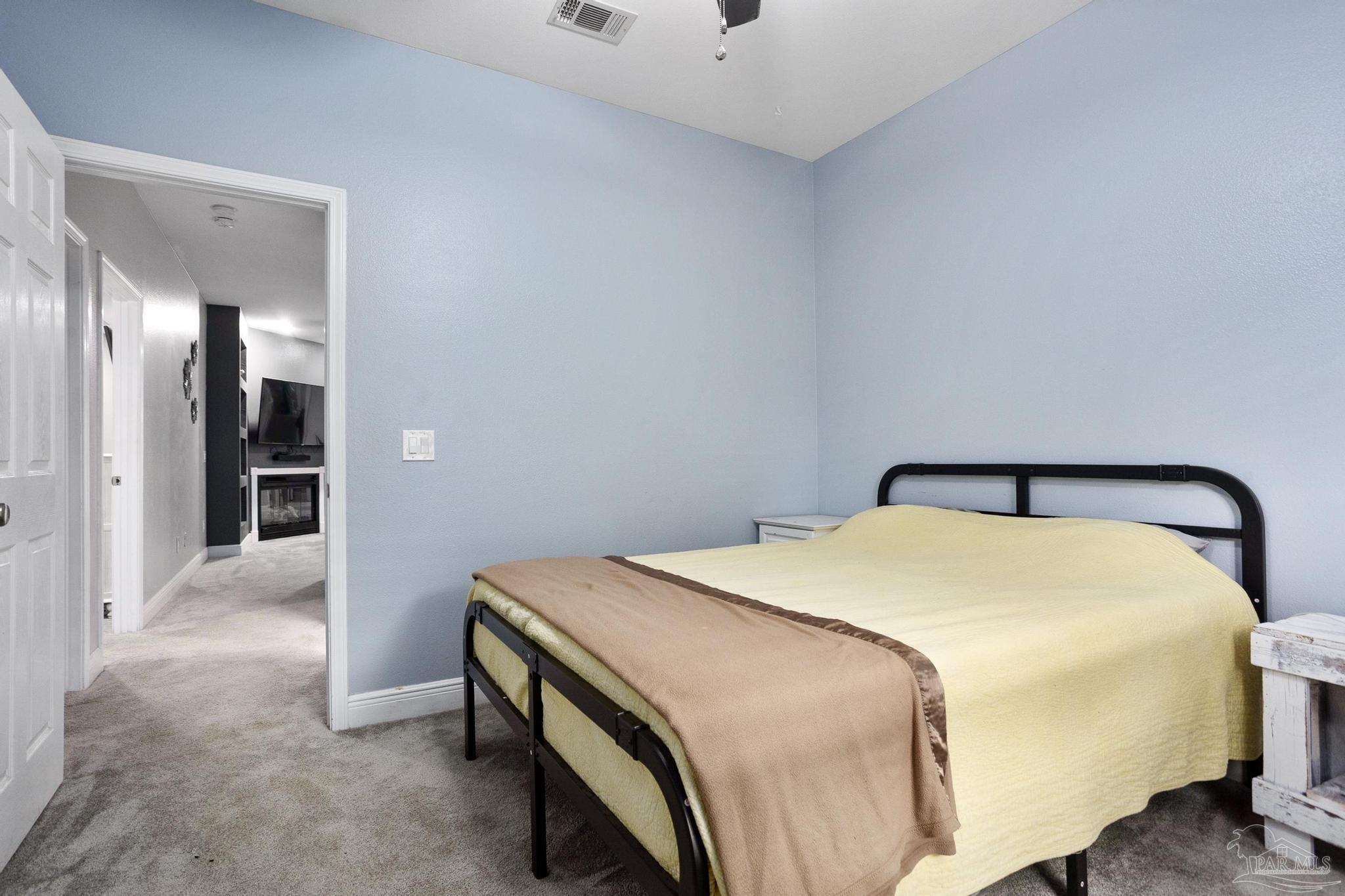 3190 Stefani Road Cantonment, FL 32533 - Photo 23 of 50 Gallery Image 23