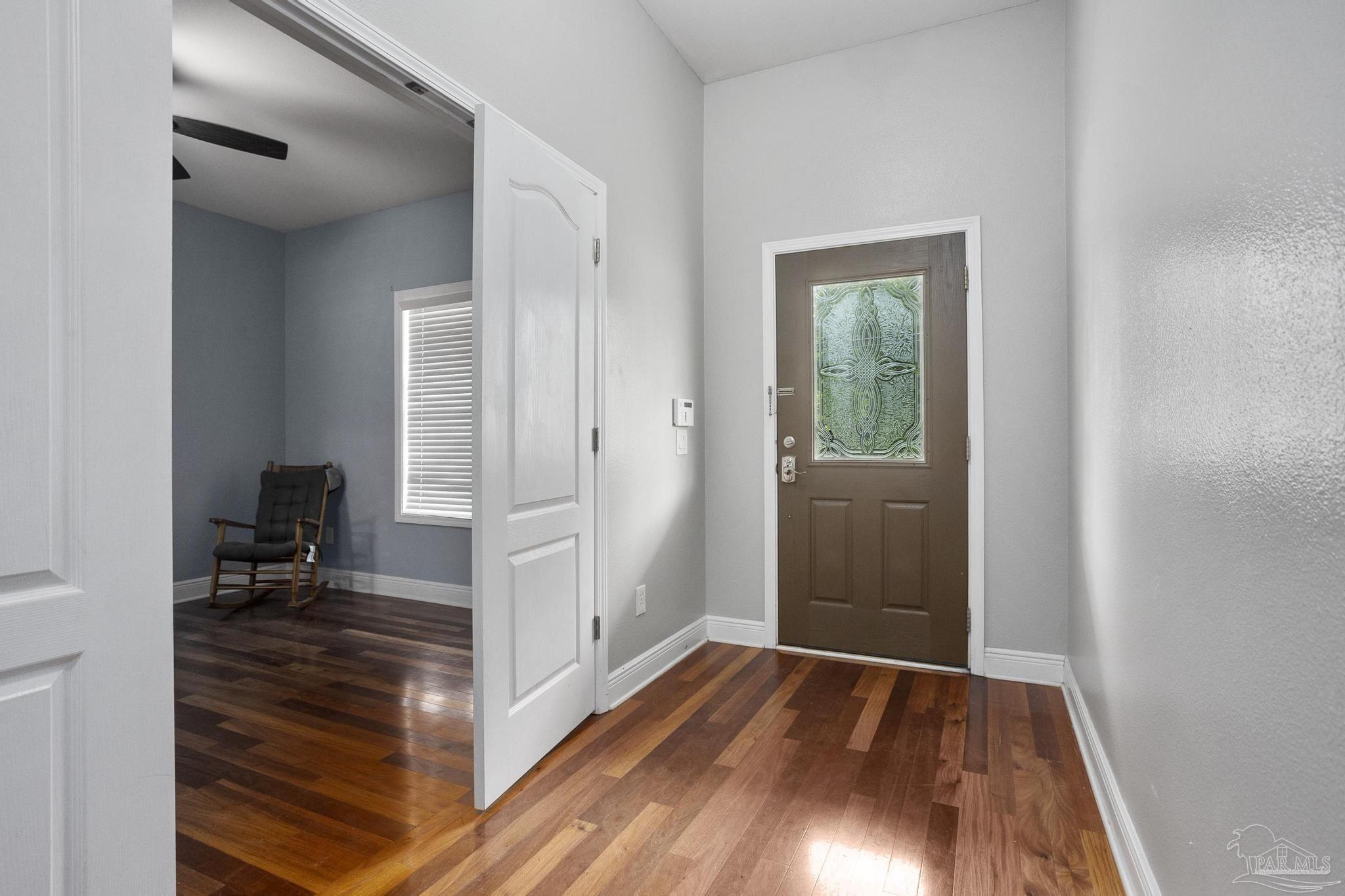 3190 Stefani Road Cantonment, FL 32533 - Photo 9 of 50 Gallery Image 9