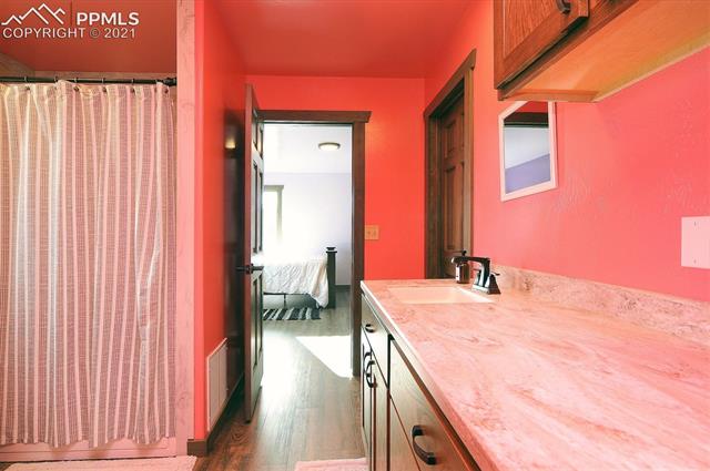 927 Howe Road Westcliffe, CO 81252 - Photo 15 of 33 Gallery Image 15