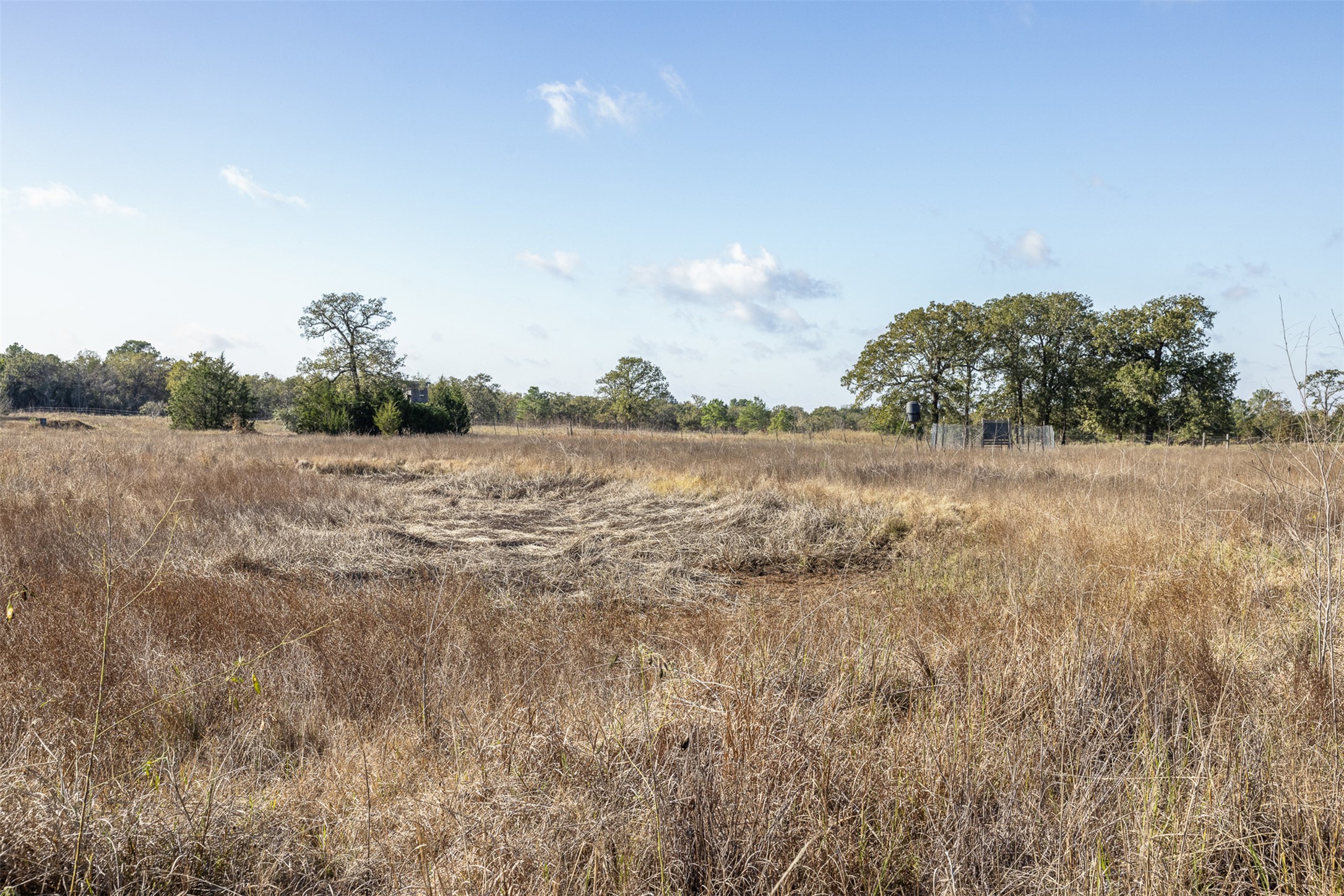 1759 Gotier Trace Road Paige, TX 78659 - Photo 31 of 40 a view of ocean and green space