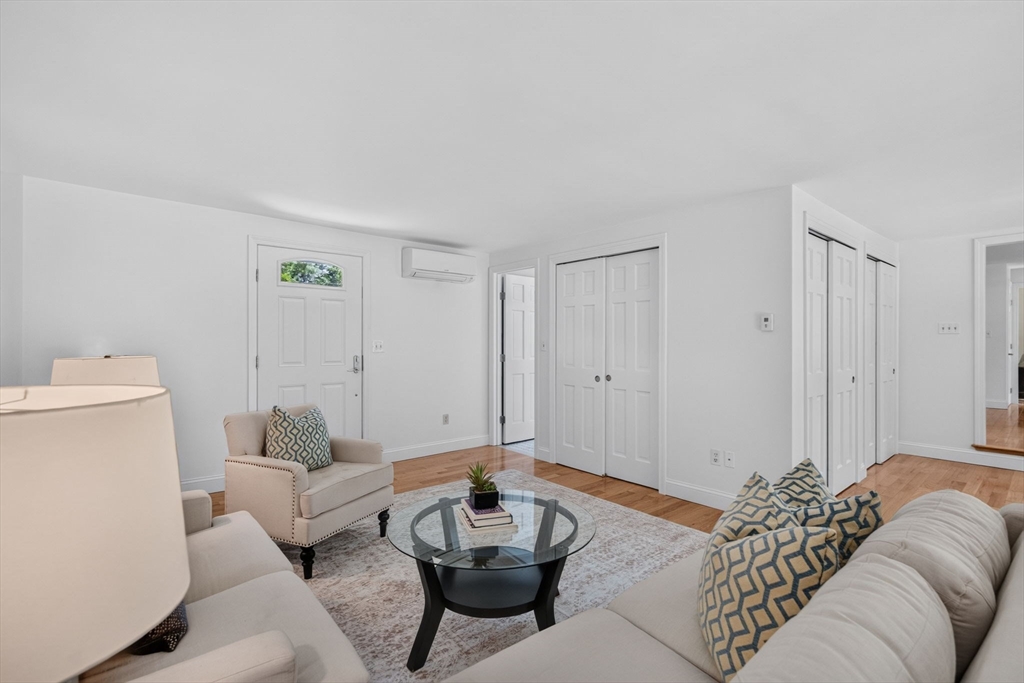 10 Hemlock Road Andover, MA 01810 - Photo 19 of 41