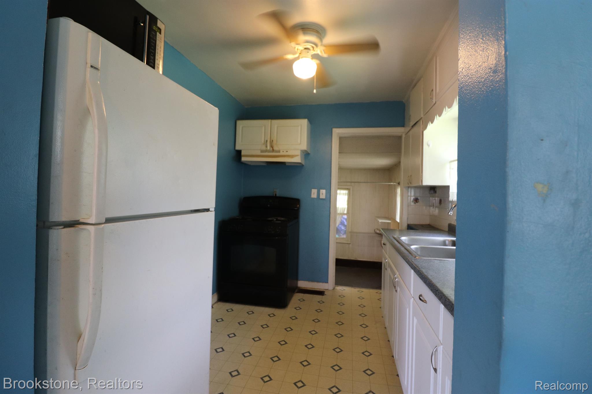 Gallery Image 7