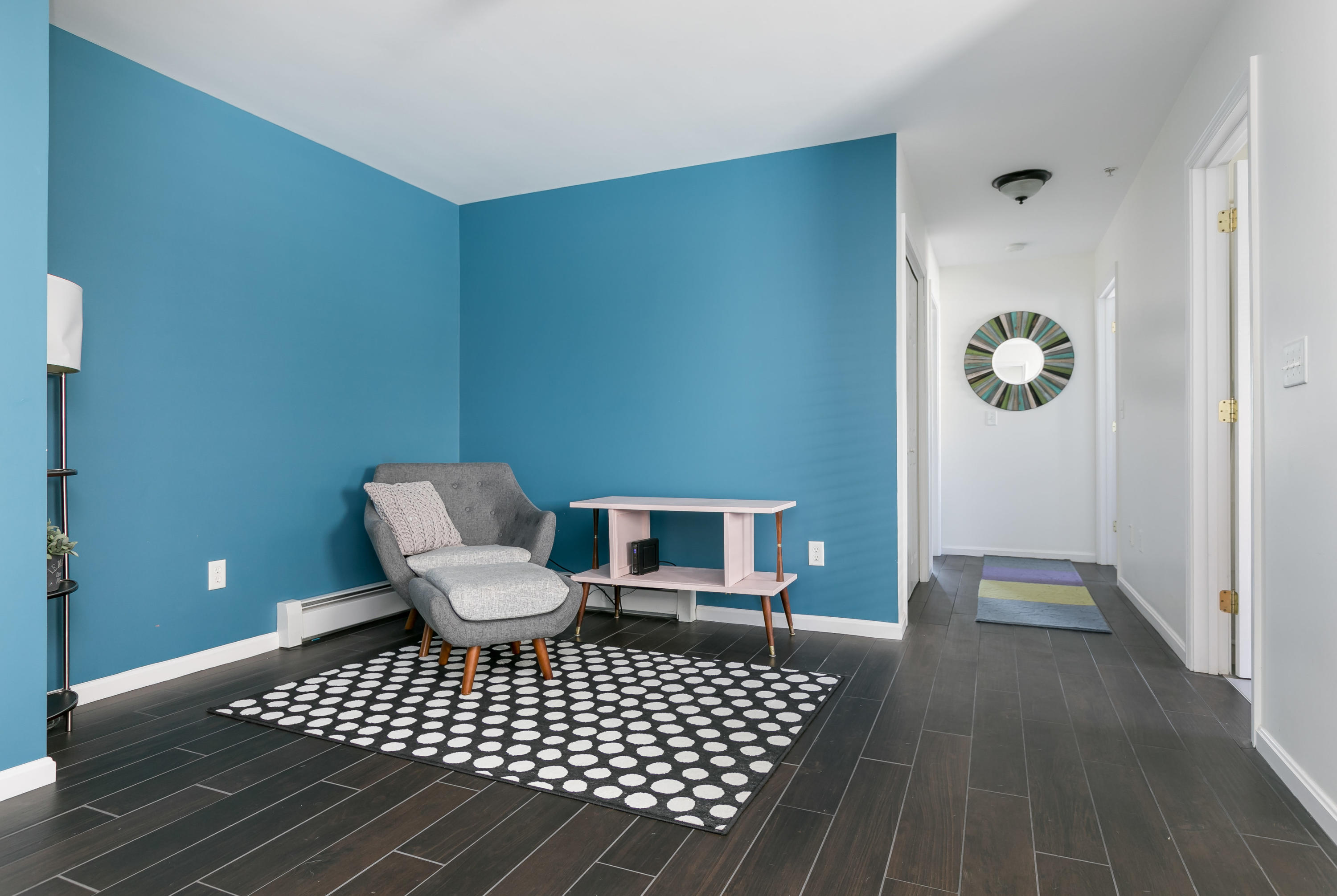 118 Starbird Road, Unit 10 Portland, ME 04102 - Photo 20 of 45 118 Starbird Rd Portland ME-print-023-06