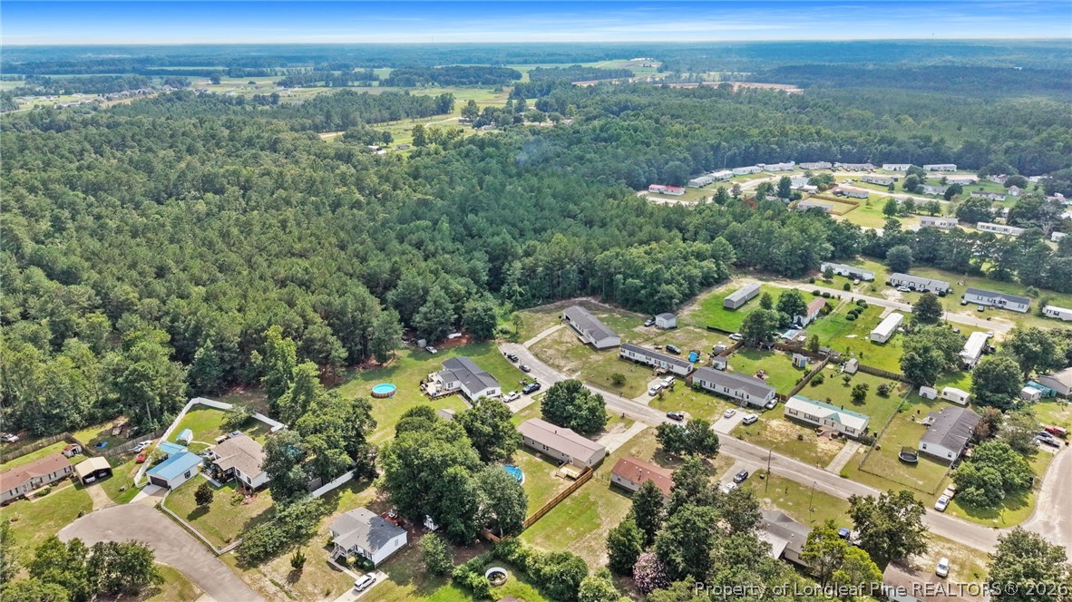 4817 Desert Ridge Road Parkton, NC 28371 - Photo 5 of 43 Gallery Image 5