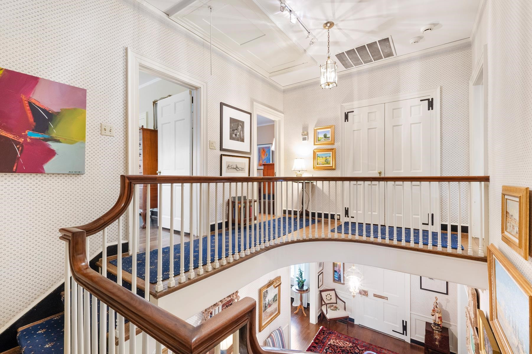 1520 Jarvis Street Raleigh, NC 27608 - Photo 29 of 61 Photo 29