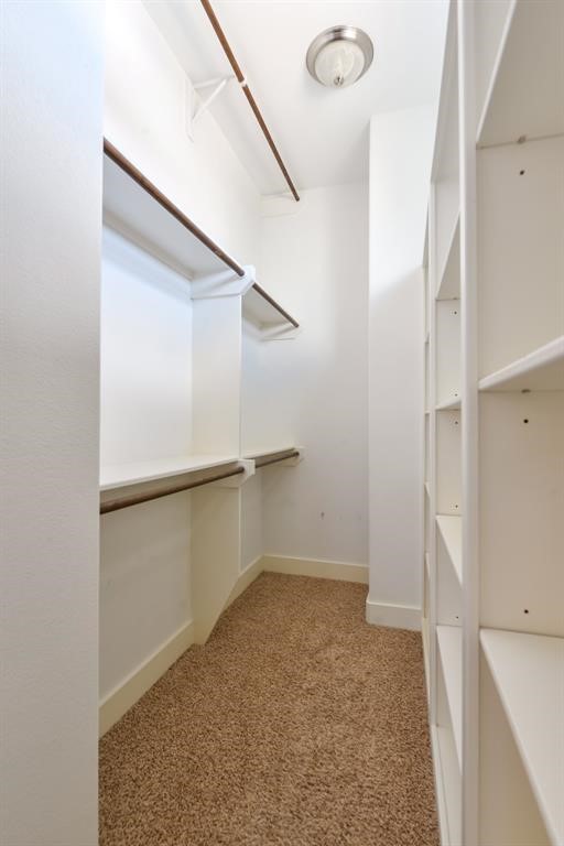 1807 West Webster Street Houston, TX 77006 - Photo 21 of 45
