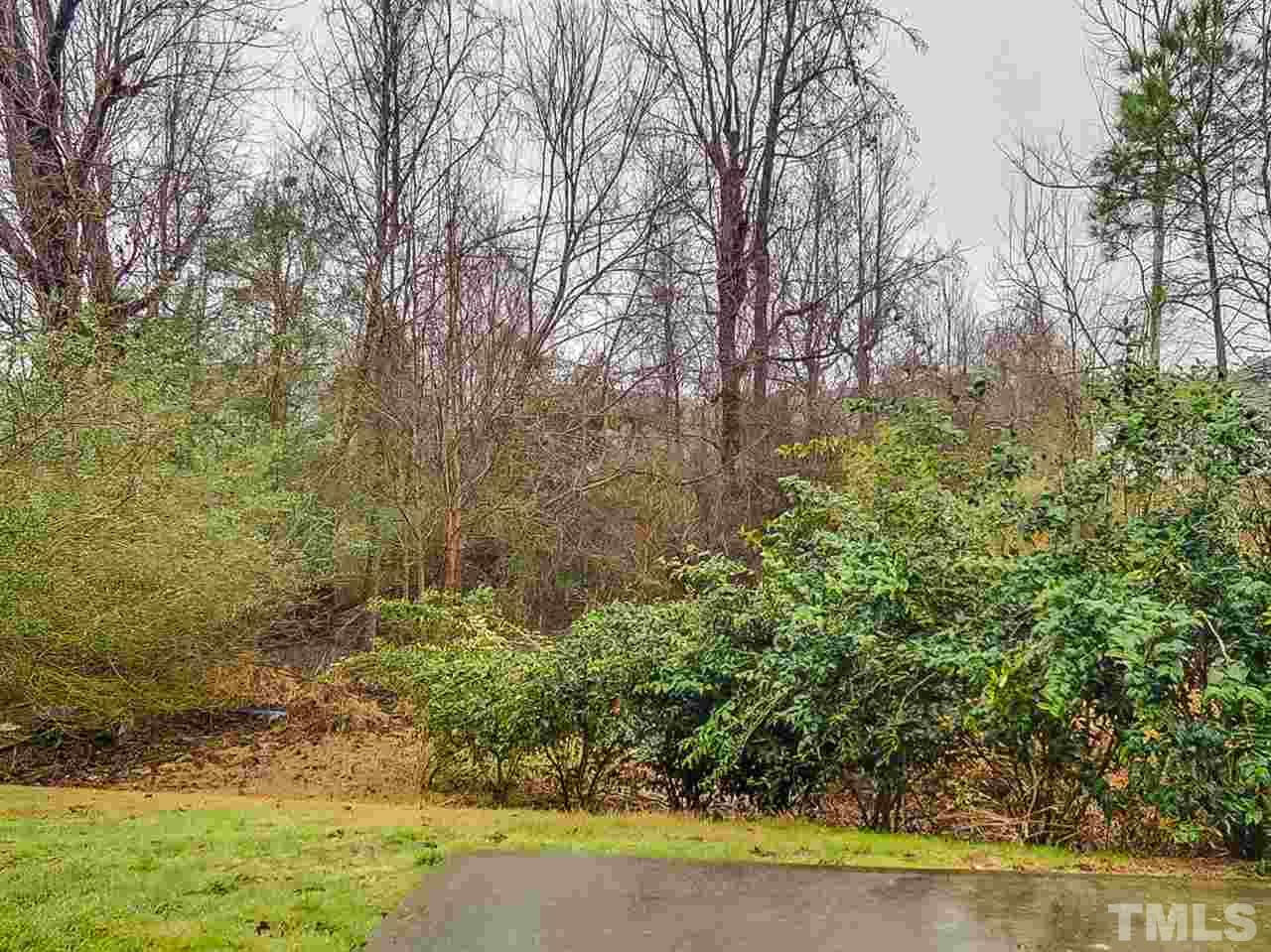 3961 Massey Run Raleigh, NC 27616 - Photo 22 of 22 Gallery Image 22
