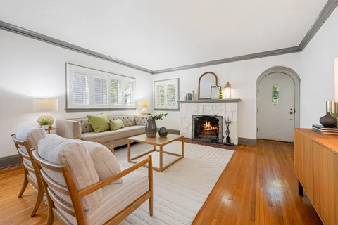 $510,000 | 4019 Xerxes Avenue South, Minneapolis, MN 55410
