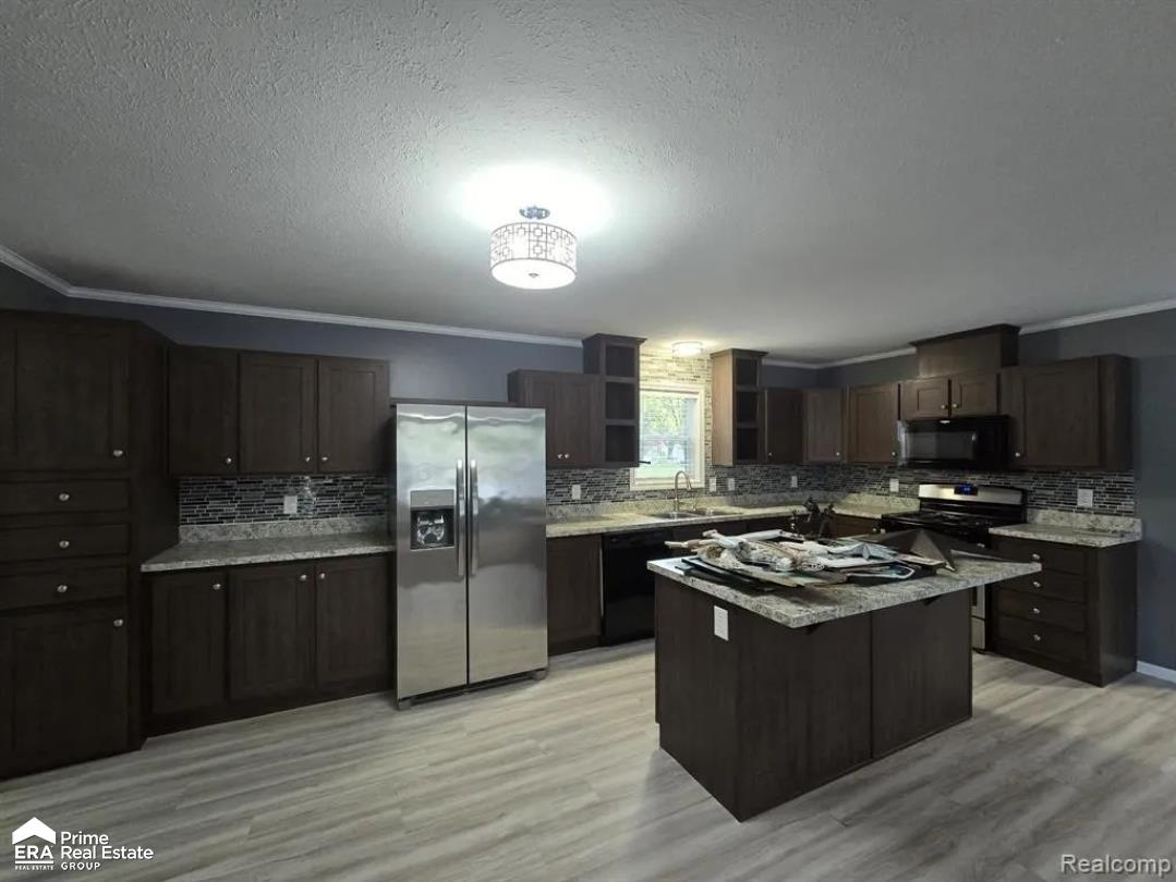 4101 South Sheridan Road, Unit 132 Lennon, MI 48449 - Photo 2 of 24