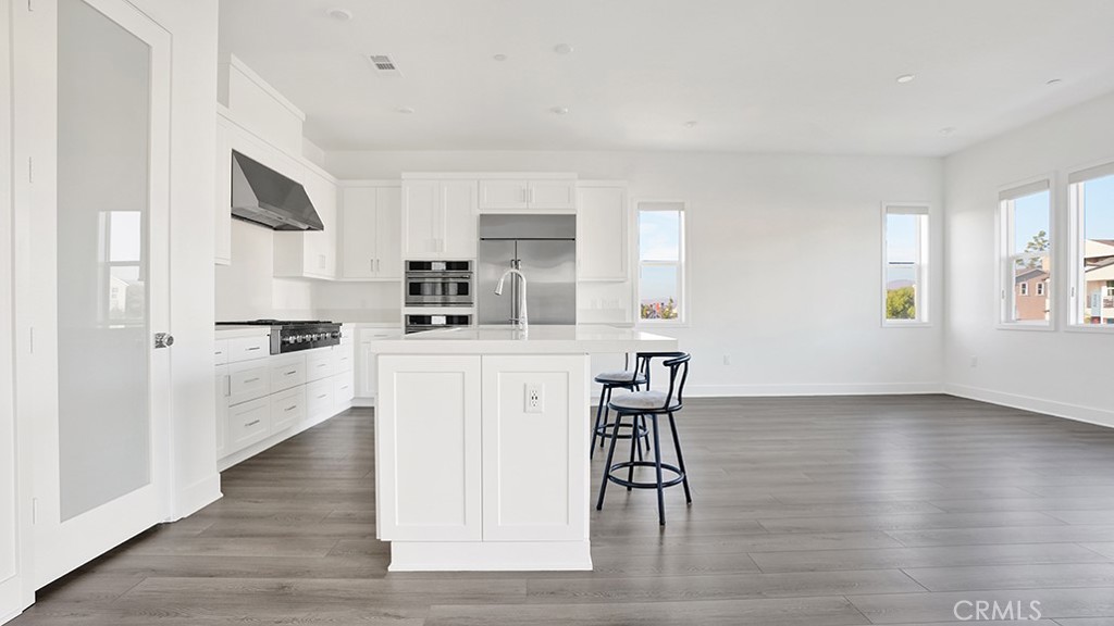 401 Junco Irvine, CA 92618 - Photo 14 of 38