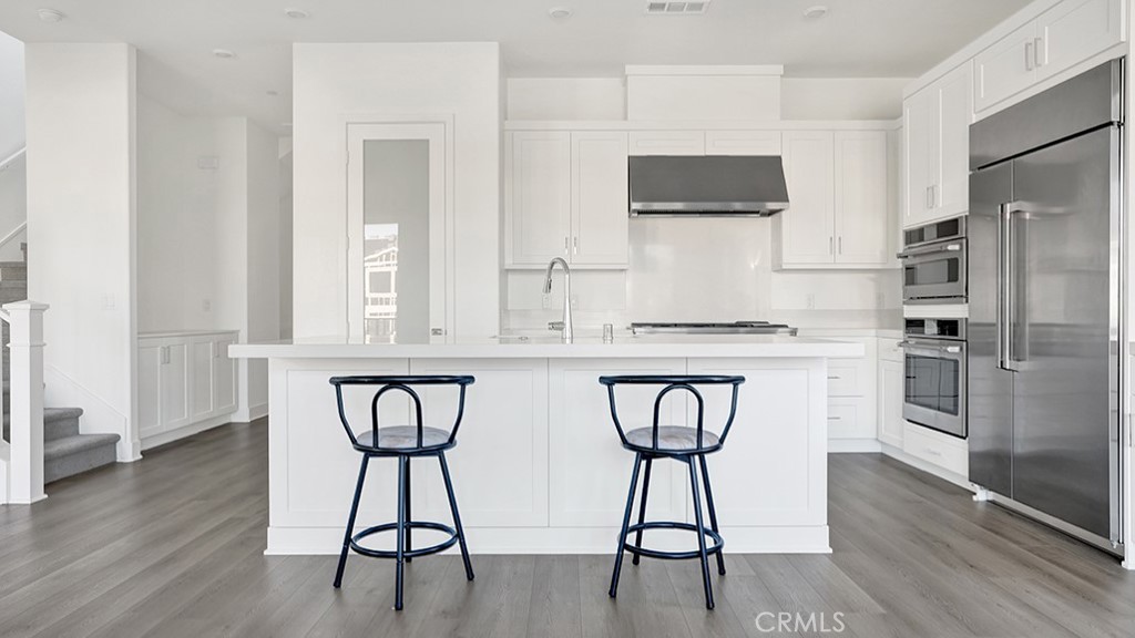 401 Junco Irvine, CA 92618 - Photo 15 of 38