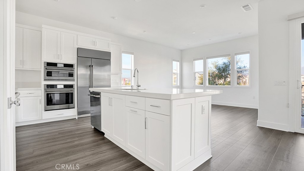 401 Junco Irvine, CA 92618 - Photo 18 of 38