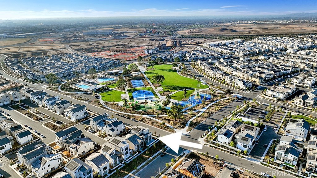 401 Junco Irvine, CA 92618 - Photo 2 of 38