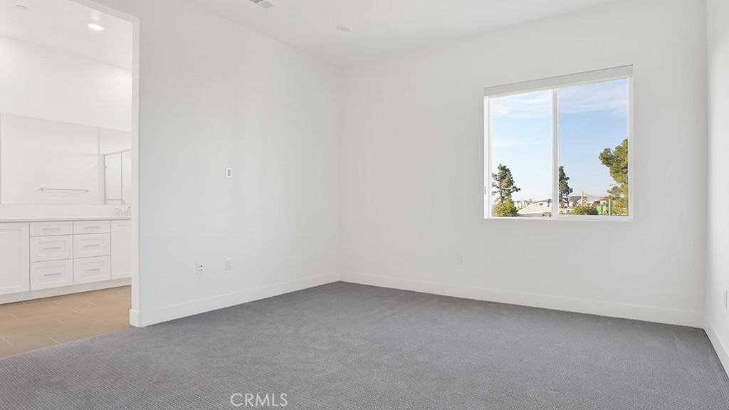 401 Junco Irvine, CA 92618 - Photo 21 of 38