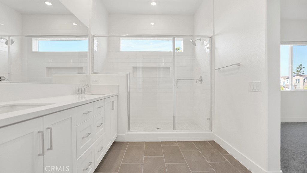 401 Junco Irvine, CA 92618 - Photo 23 of 38