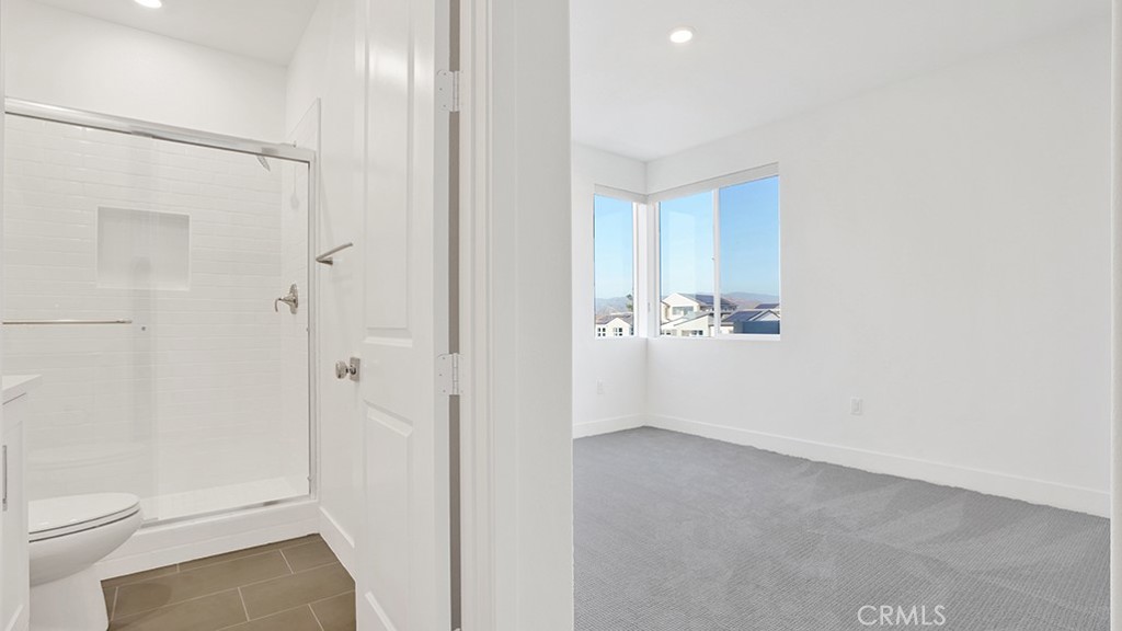 401 Junco Irvine, CA 92618 - Photo 28 of 38