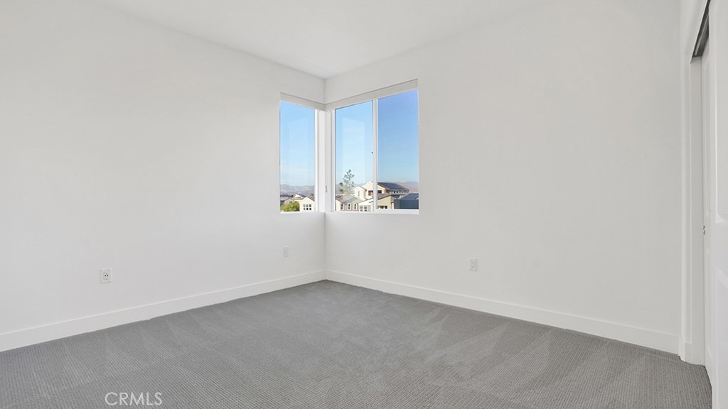 401 Junco Irvine, CA 92618 - Photo 29 of 38