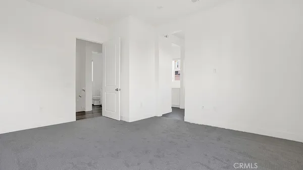 $6,000 | 401 Junco, Irvine, CA 92618