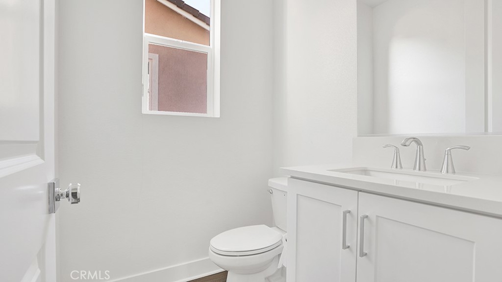 401 Junco Irvine, CA 92618 - Photo 31 of 38