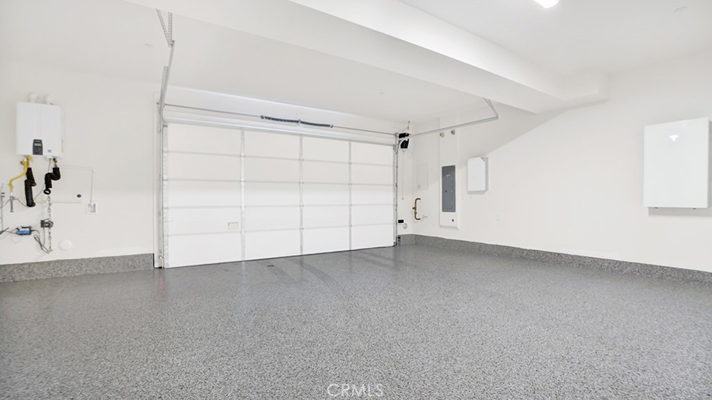 401 Junco Irvine, CA 92618 - Photo 33 of 38