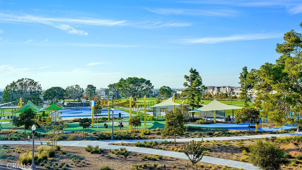 401 Junco Irvine, CA 92618 - Photo 37 of 38