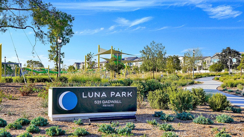 401 Junco Irvine, CA 92618 - Photo 38 of 38