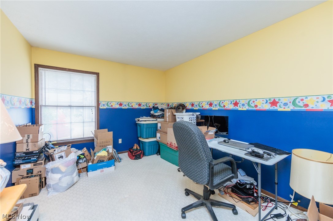 20246 Drake Road Strongsville, OH 44149 - Photo 21 of 46 VIRTUALLY STAGED