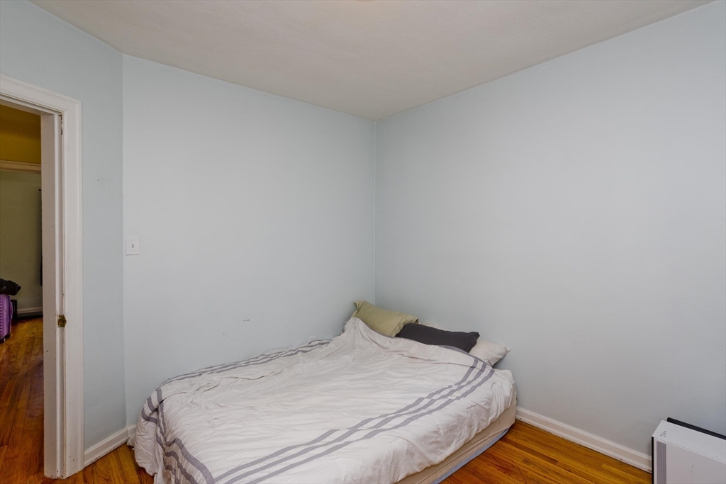 30 Cady Street Ludlow, MA 01056 - Photo 14 of 25