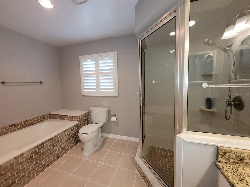 1104 Riflecrest Avenue Valrico, FL 33594 - Photo 11 of 21