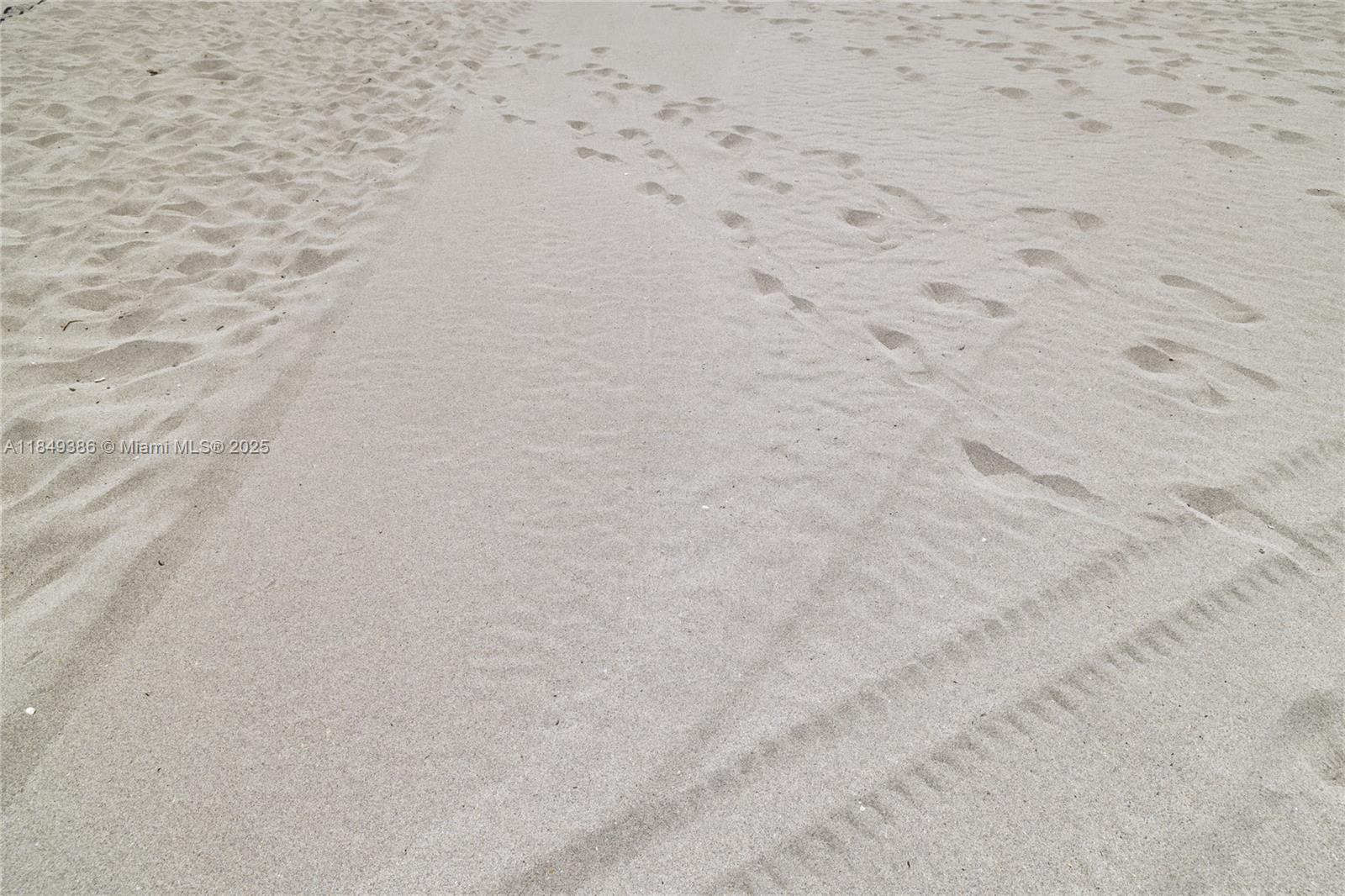 400 North Surf Road, Unit 1002 Hollywood, FL 33019 - Photo 25 of 33