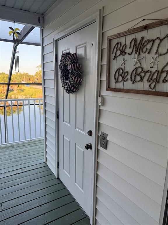 3338 Fernleaf Drive Hernando Beach, FL 34607 - Photo 33 of 69