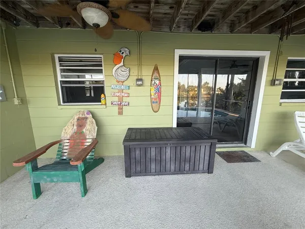 $475,000 | 3338 Fernleaf Drive, Hernando Beach, FL 34607