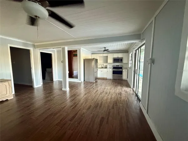 $475,000 | 3338 Fernleaf Drive, Hernando Beach, FL 34607