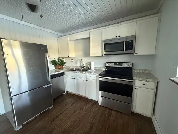 $475,000 | 3338 Fernleaf Drive, Hernando Beach, FL 34607