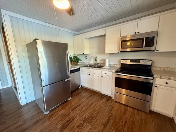 $475,000 | 3338 Fernleaf Drive, Hernando Beach, FL 34607