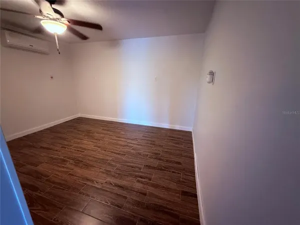 $475,000 | 3338 Fernleaf Drive, Hernando Beach, FL 34607