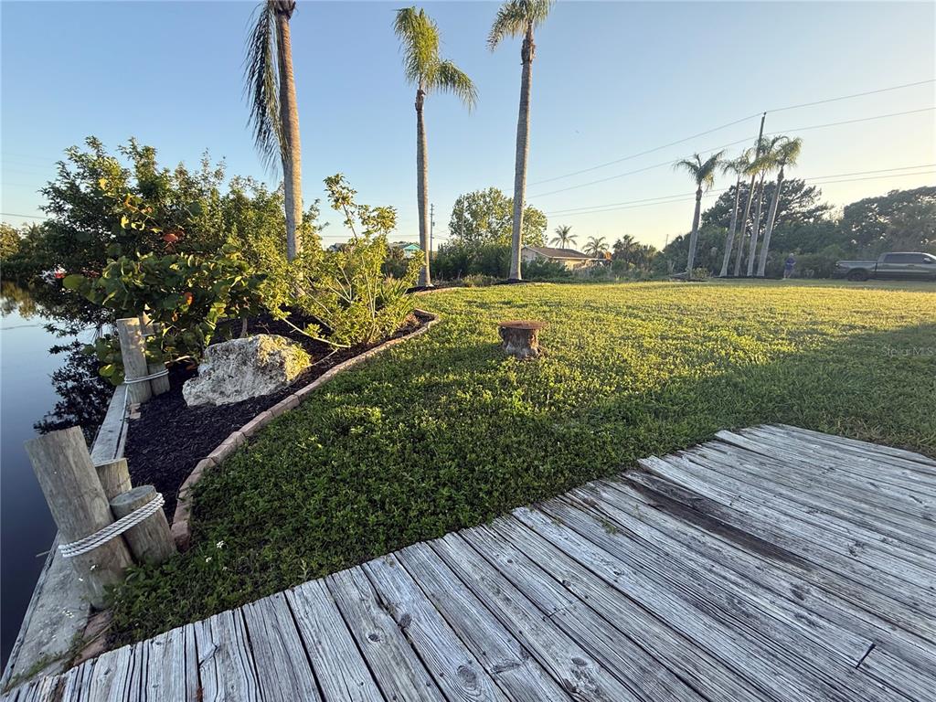 3338 Fernleaf Drive Hernando Beach, FL 34607 - Photo 6 of 69