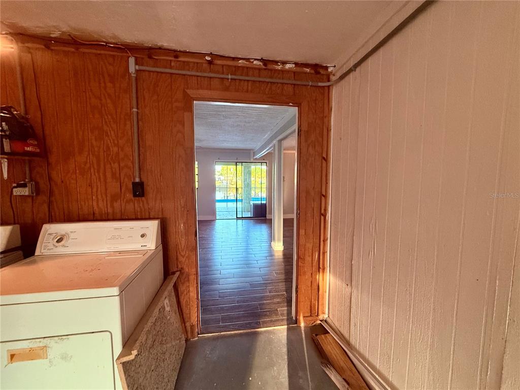 3338 Fernleaf Drive Hernando Beach, FL 34607 - Photo 62 of 69