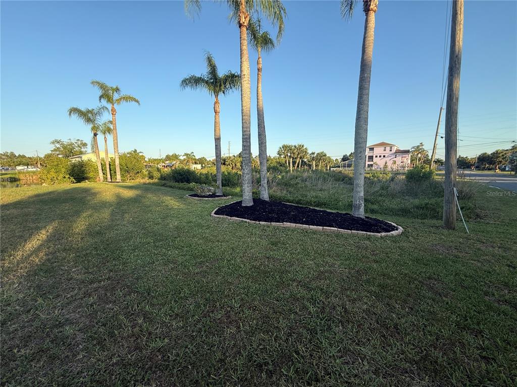 3338 Fernleaf Drive Hernando Beach, FL 34607 - Photo 67 of 69