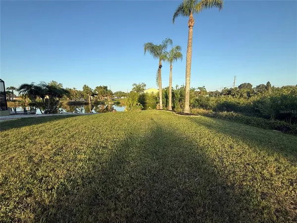 $475,000 | 3338 Fernleaf Drive, Hernando Beach, FL 34607