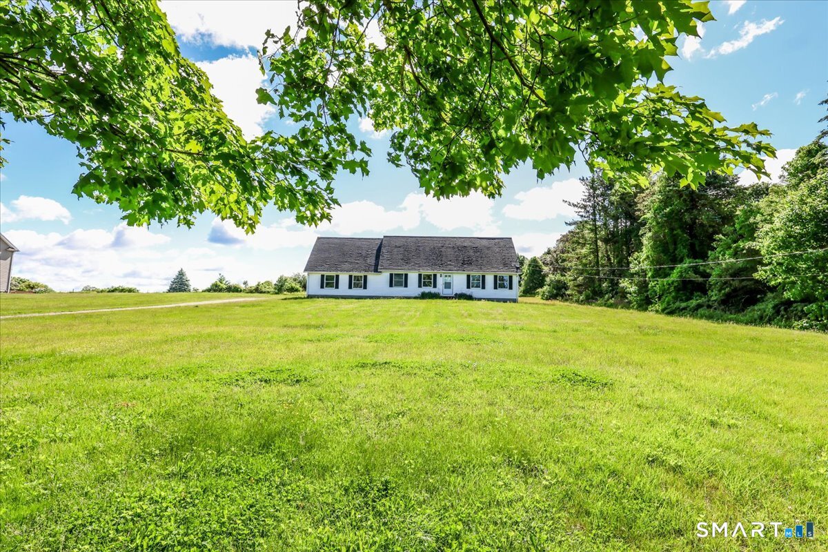 256 Ridge Road New Milford, CT 06776 - Photo 1 of 34