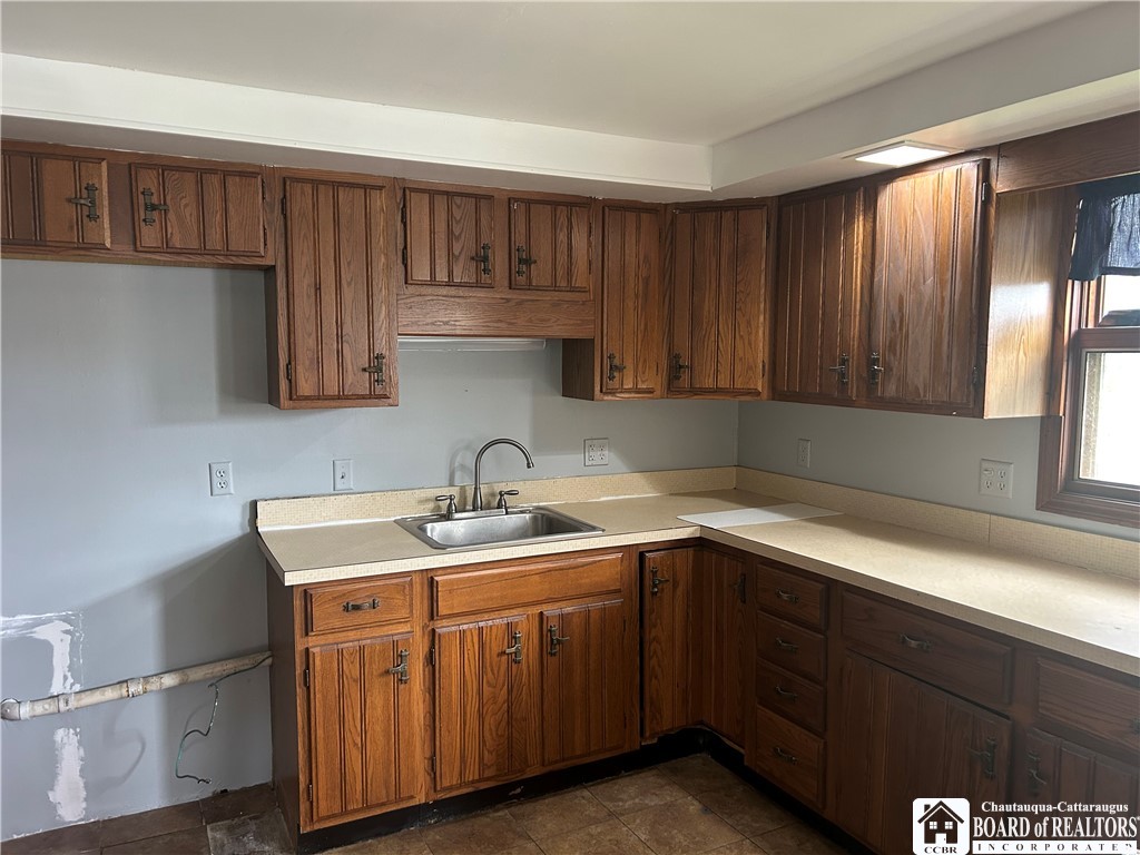 142 Ruggles Street Dunkirk, NY 14048 - Photo 16 of 24