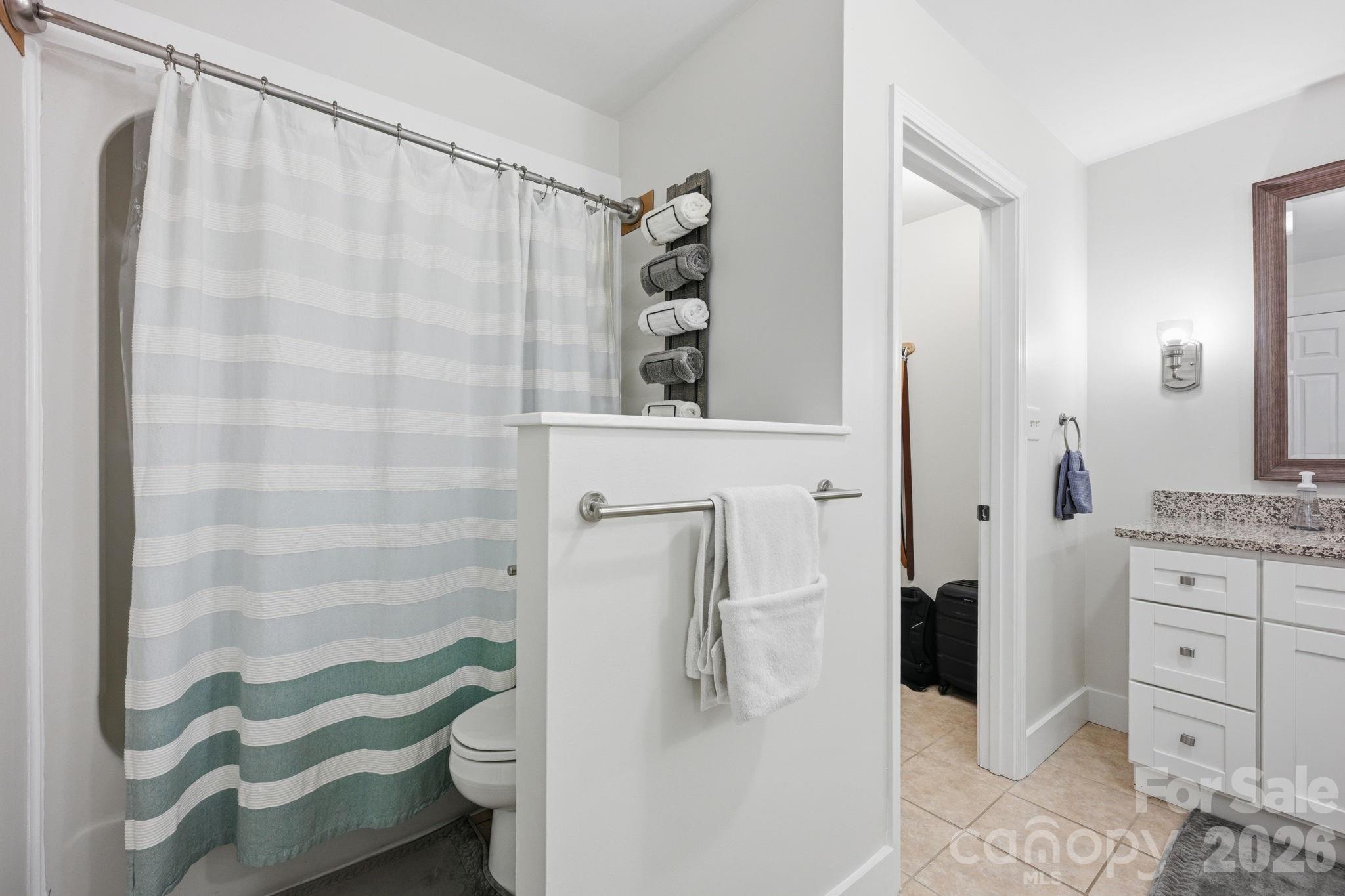 12109 Eastfield Road Huntersville, NC 28078 - Photo 23 of 48 Gallery Image 23