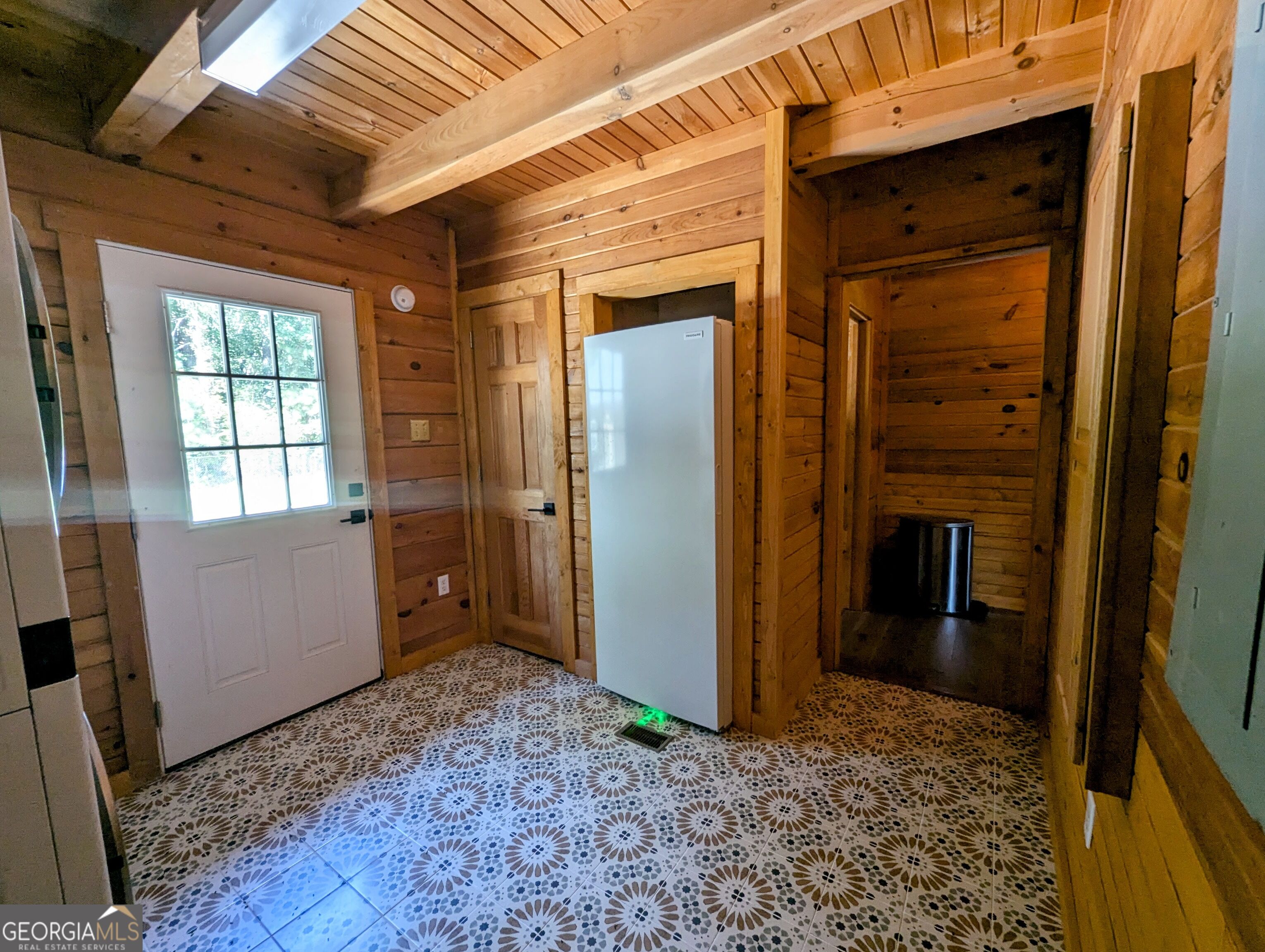 817 Lakeview Road Statesboro, GA 30461 - Photo 24 of 53 Gallery Image 24