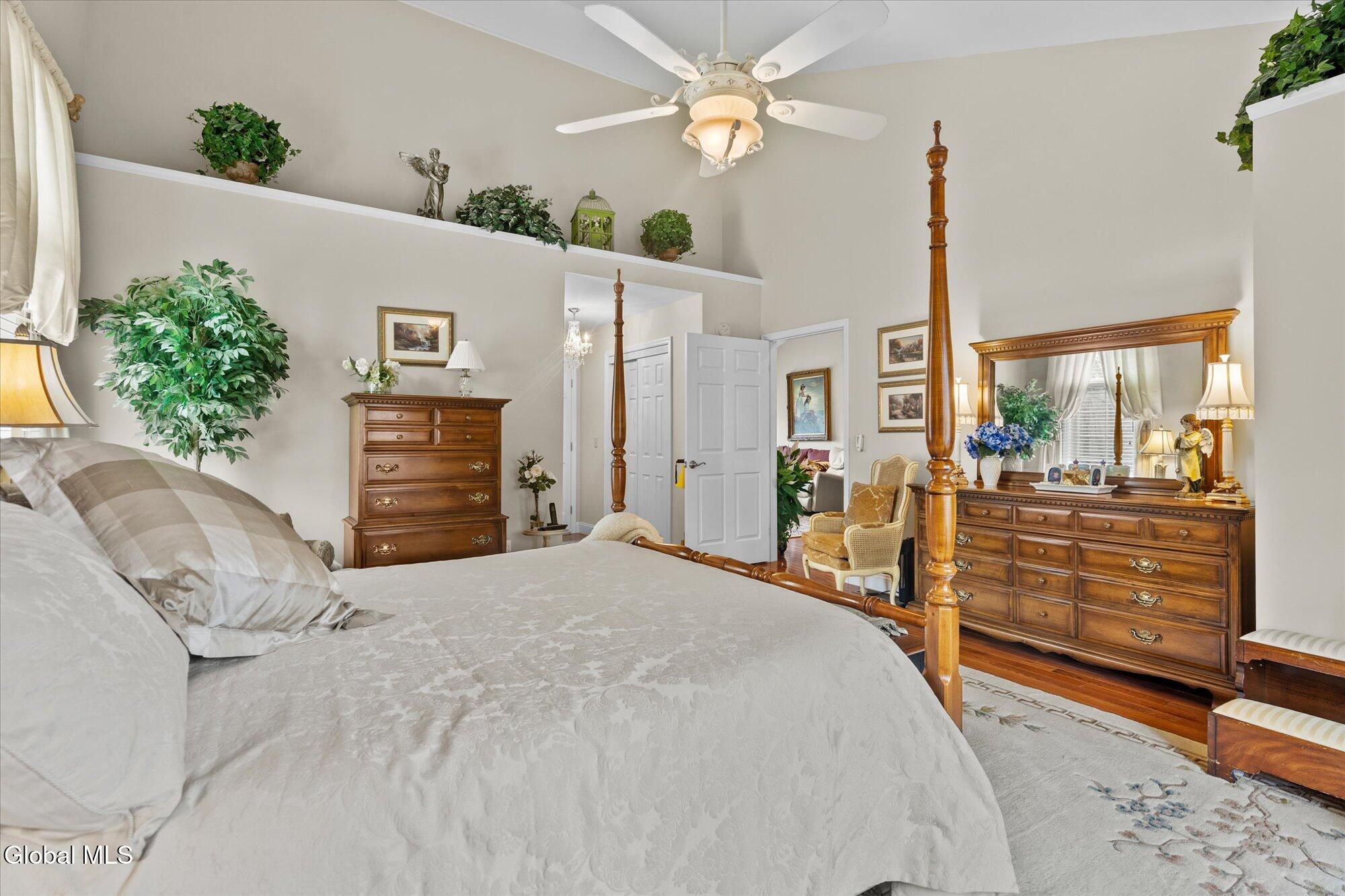 68 Mossy Point Road Ticonderoga, NY 12883 - Photo 11 of 21 20-DSC08212