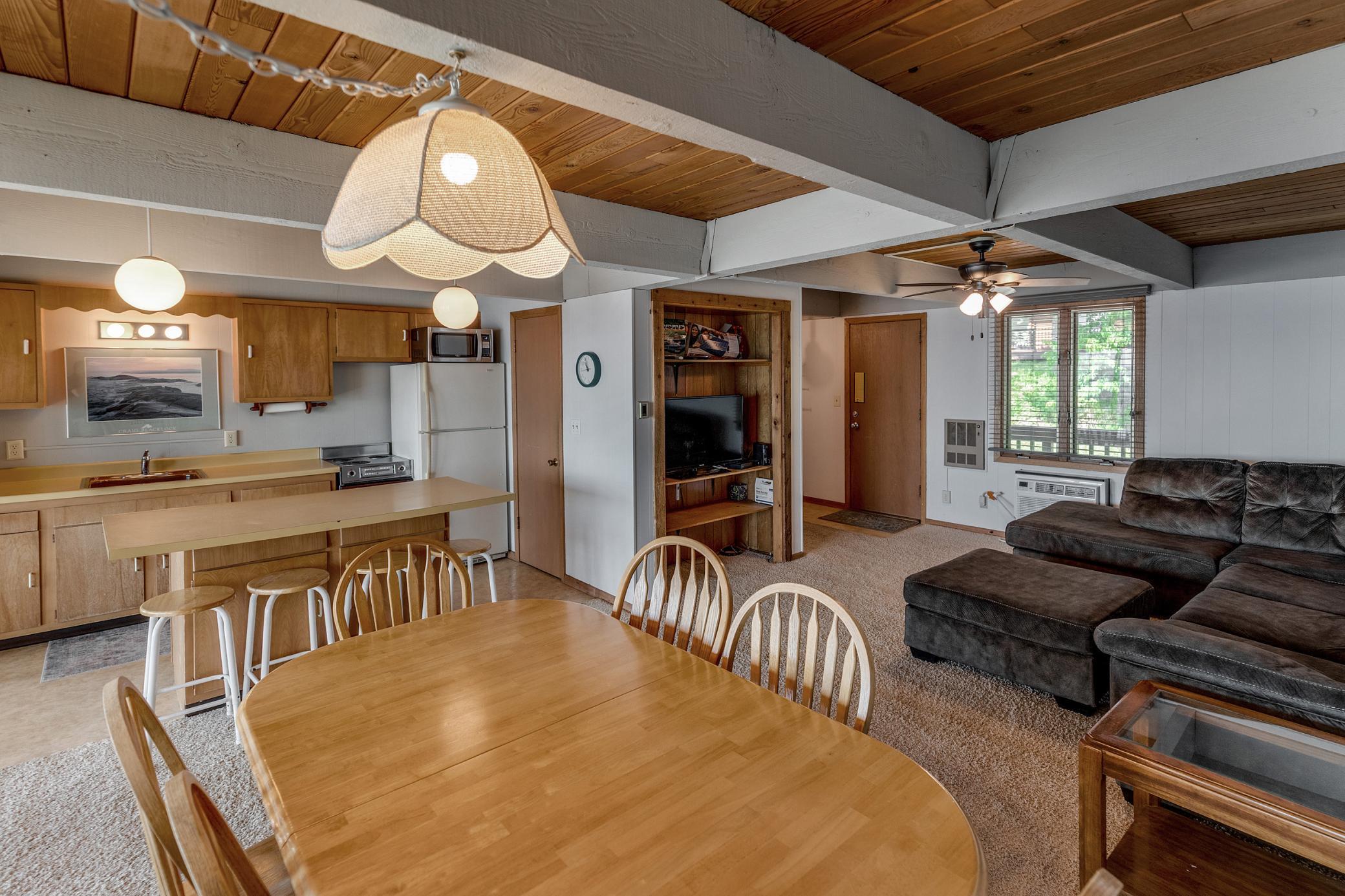 9151 Breezy Point Drive Breezy Point, MN 56472 - Photo 11 of 29