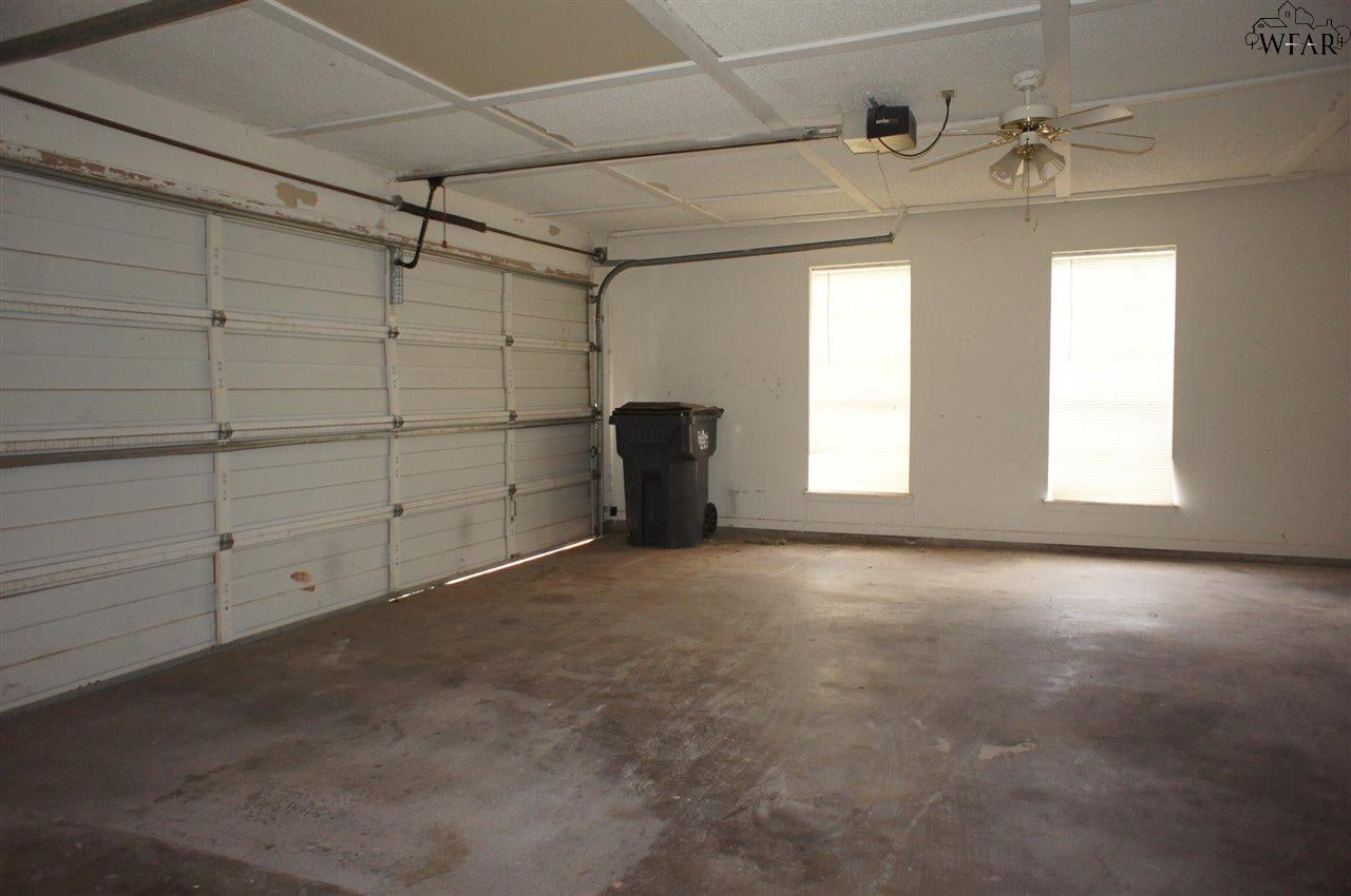 4613 Spring Shadow Drive Wichita Falls, TX 76310 - Photo 15 of 17 Gallery Image 15