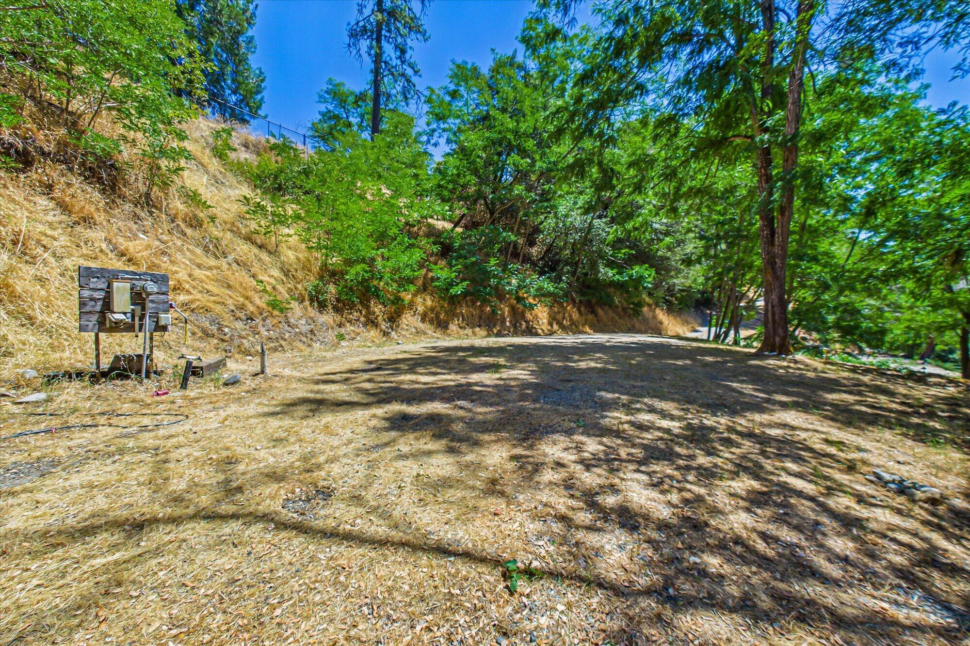 320 Patterson Road Willow Creek, CA 95573 - Photo 53 of 57