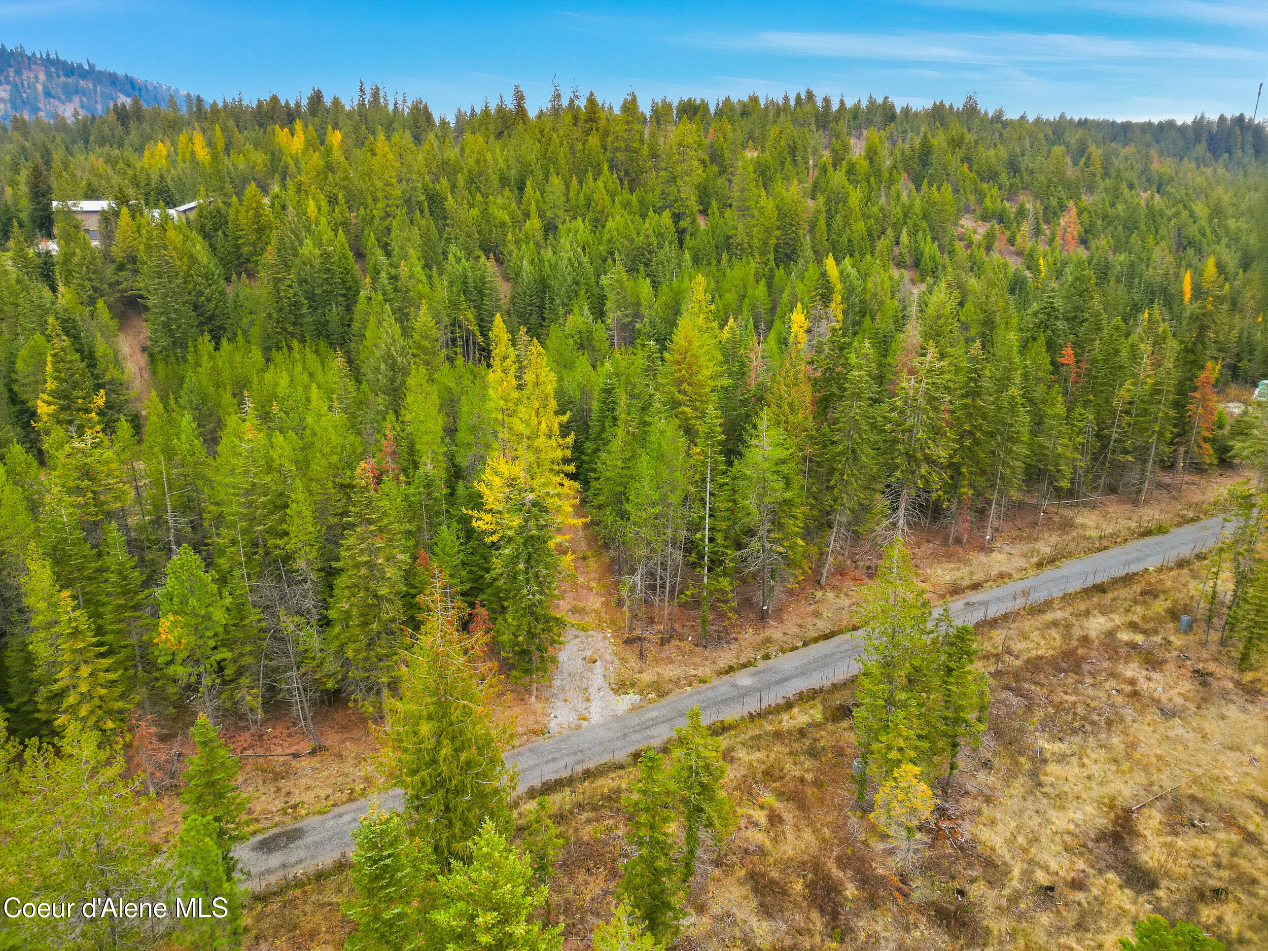 Nka-lot 2 North Rosemere Street Rathdrum, ID 83858 - Photo 11 of 18 NKA N Rosemere - Lot 2